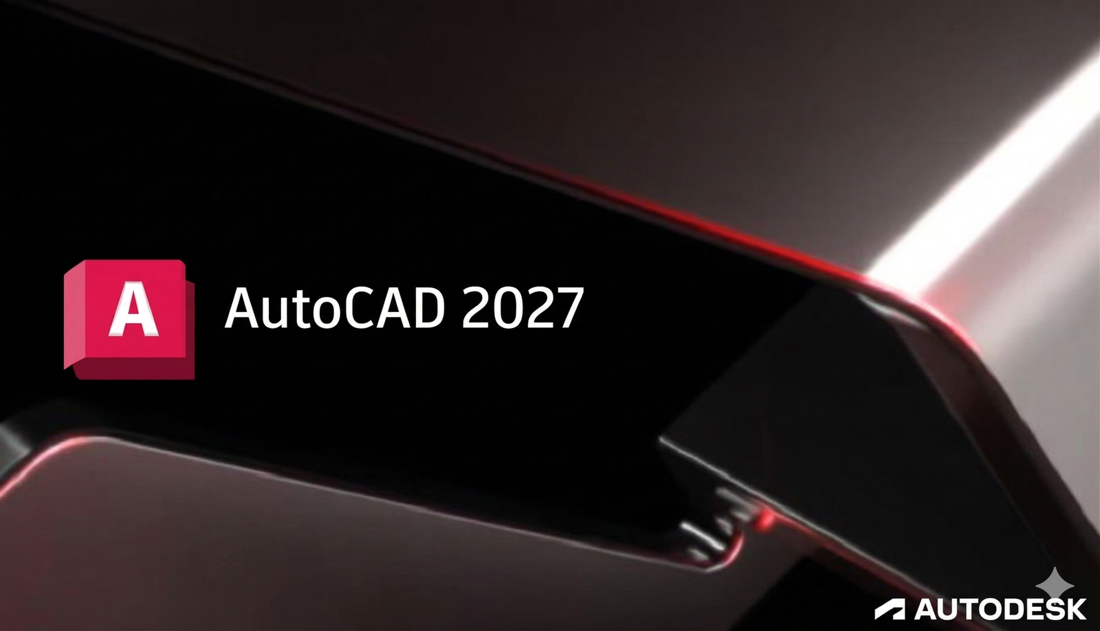 Autocad 2027 - Image 3